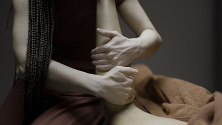 Similar image 22406783