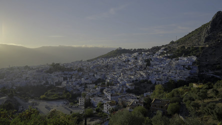 Similar image 22406829