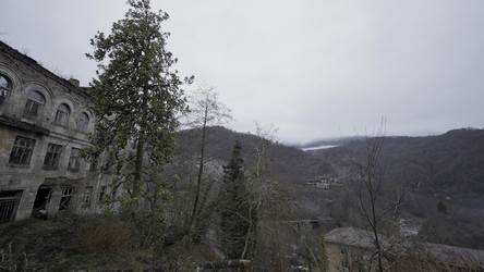 Similar image 22406844