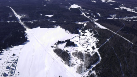 Similar image 22406861