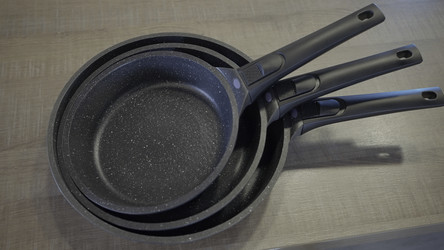 Similar image 22406951