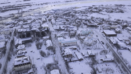 Similar image 22406965