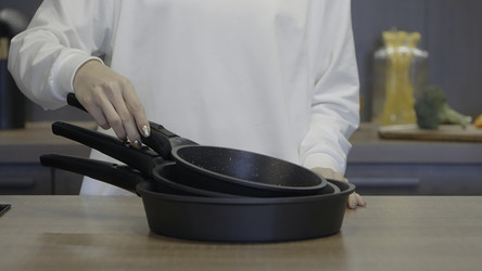 Similar image 22407024