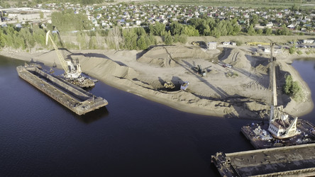 Similar image 22407055