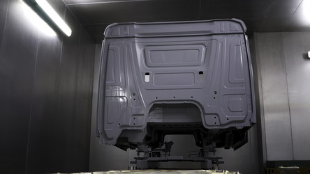 Similar image 22407207