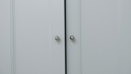 Similar image 22407250