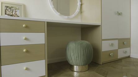 Similar image 22407265