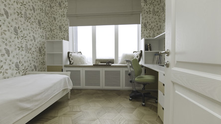 Similar image 22407281