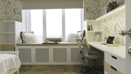 Similar image 22407293