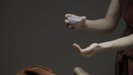 Similar image 22407310