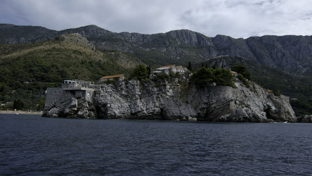 Similar image 22407326