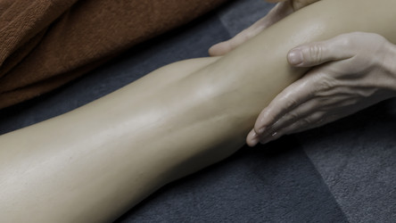 Similar image 22407352