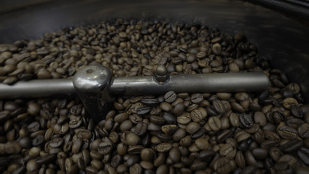 Similar image 22407370