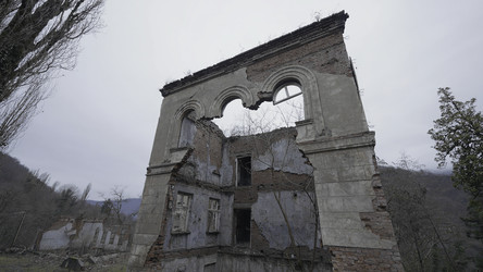 Similar image 22407504