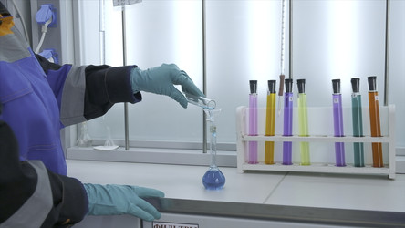 Similar image 22407521