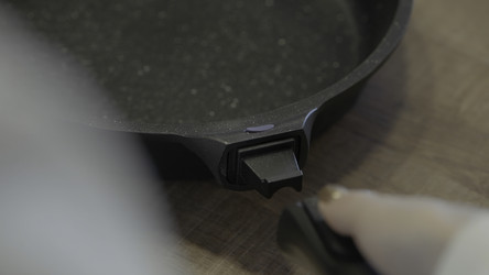 Similar image 22407563