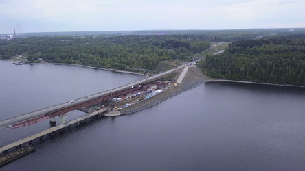 Similar image 22407581