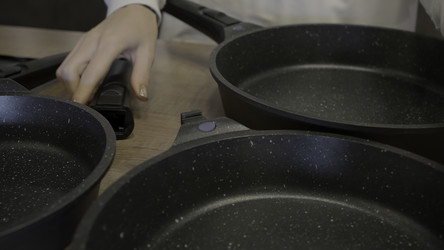 Similar image 22407609