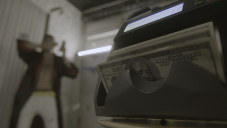 Similar image 22407620