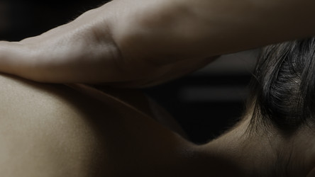 Similar image 22407650