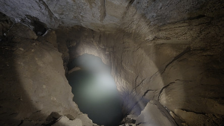 Similar image 22407697