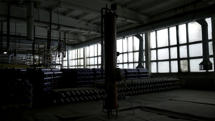 Similar image 22407710