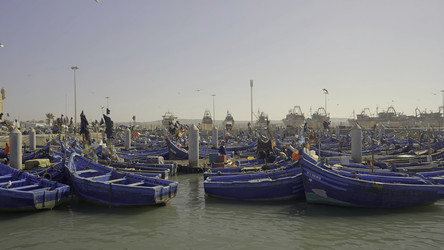 Similar image 22407726