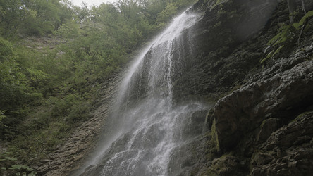 Similar image 22407740