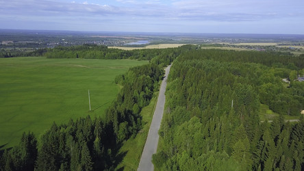 Similar image 22407741