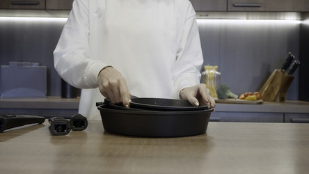 Similar image 22407755