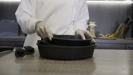 Similar image 22407786