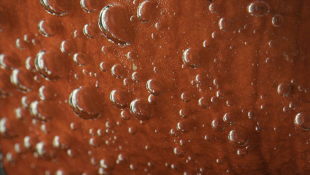 Similar image 22407799