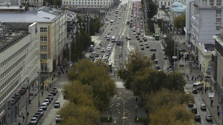 Similar image 22407828