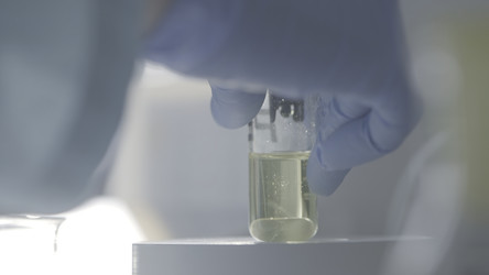 Similar image 22407844