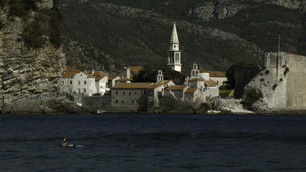 Similar image 22407860