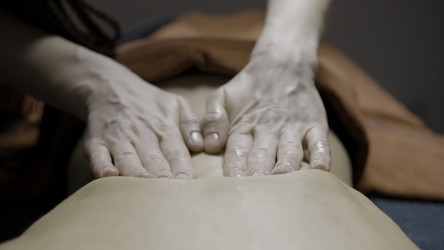 Similar image 22407861