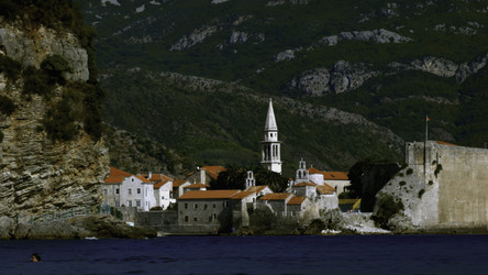 Similar image 22407876