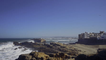 Similar image 22407889