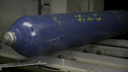 Similar image 22407906