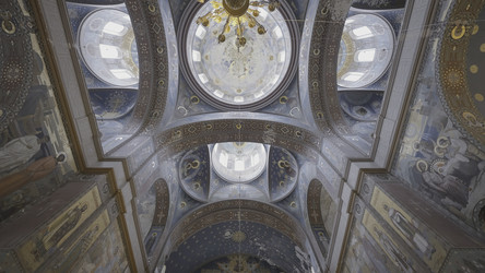 Similar image 22407935