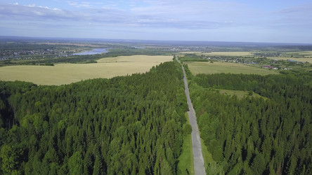 Similar image 22407936