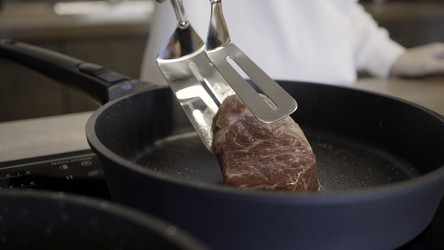 Similar image 22407965