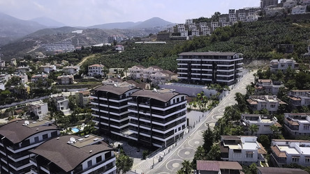 Similar image 22407966