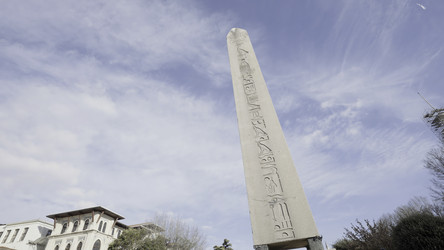 Similar image 22407980