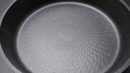 Similar image 22407993