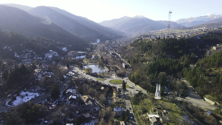 Similar image 22408011