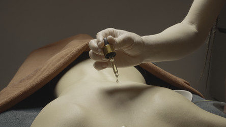 Similar image 22408012