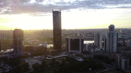 Similar image 22408041