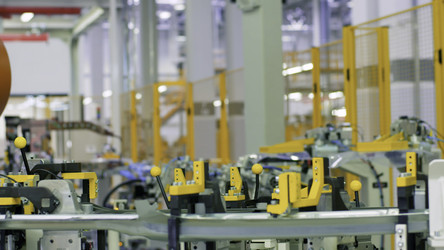 Similar image 22408085