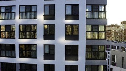 Similar image 22408129